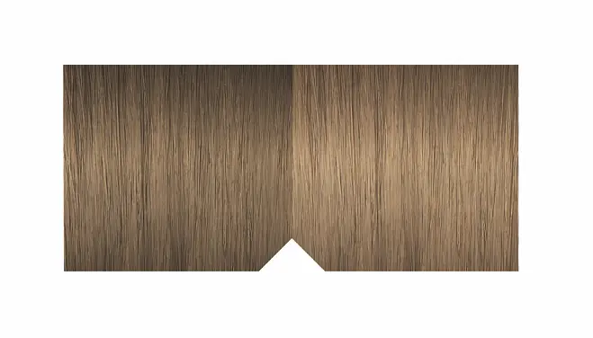 Joico 9NG+ Vero K-Pak AGE DEFY 74ml