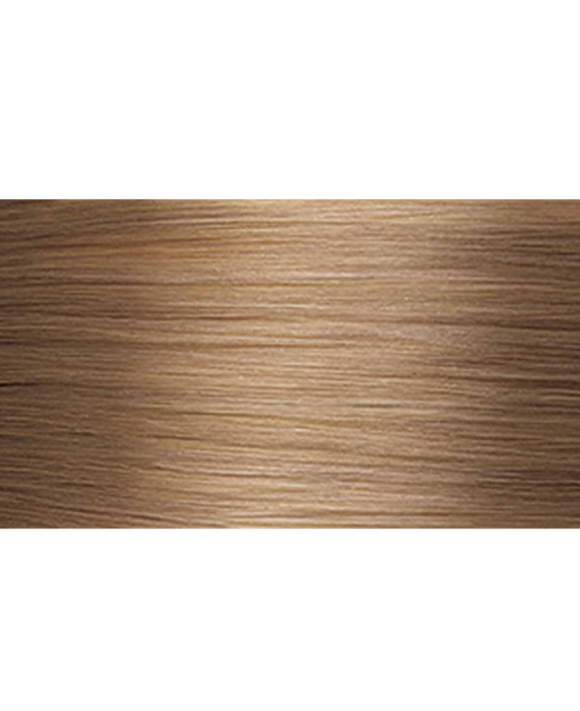 Joico 9NwB / 9.07 Lumishine Permanent Crème 74ml