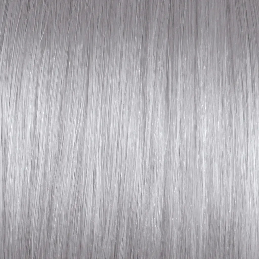 Joico 9SB / 9.8 Blonde Life Gloss Demi-Permanent 60ml