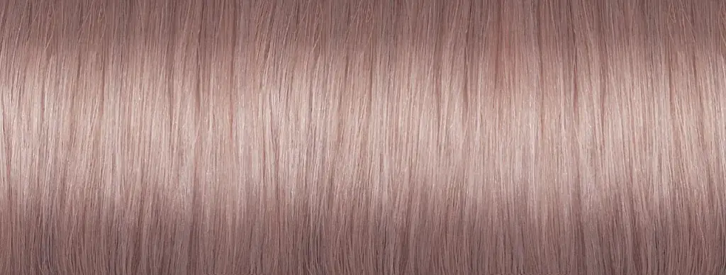 Joico 9V / 9.2 Lumishine DEMI LIQUID 60ml