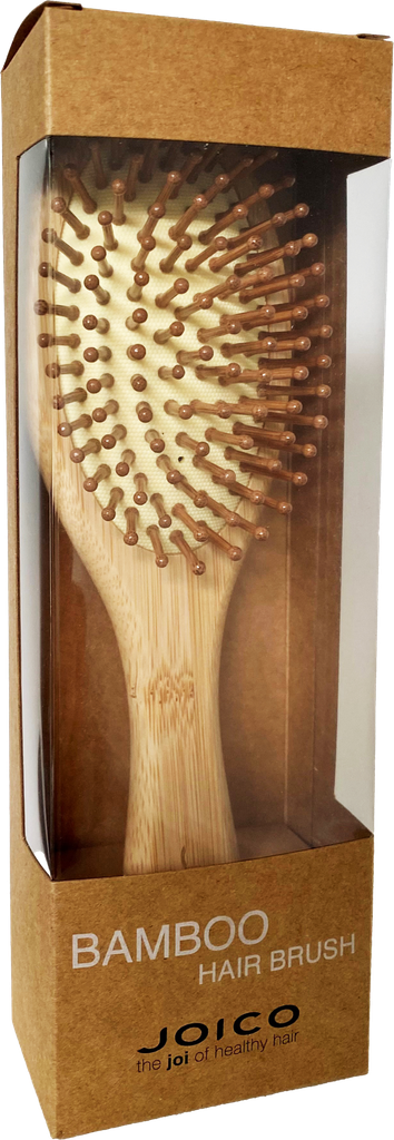Joico Bamboo Brush
