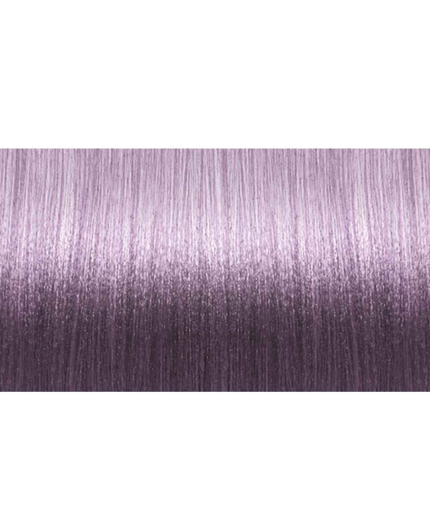 Joico CCV Vero K-Pak Violet Corrector 74ml