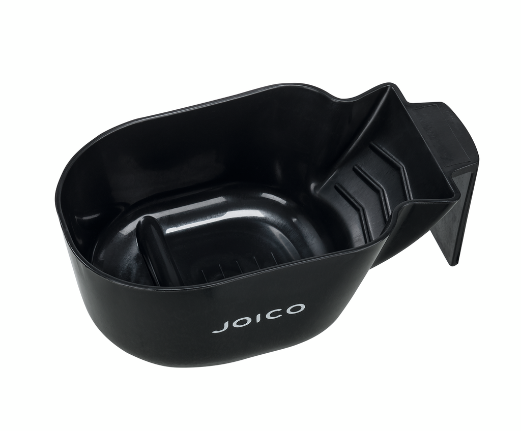 Joico Color Bowl - Black