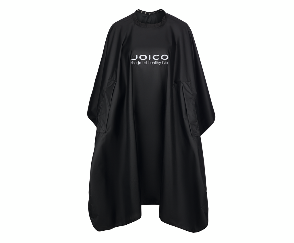 Joico Color Cape