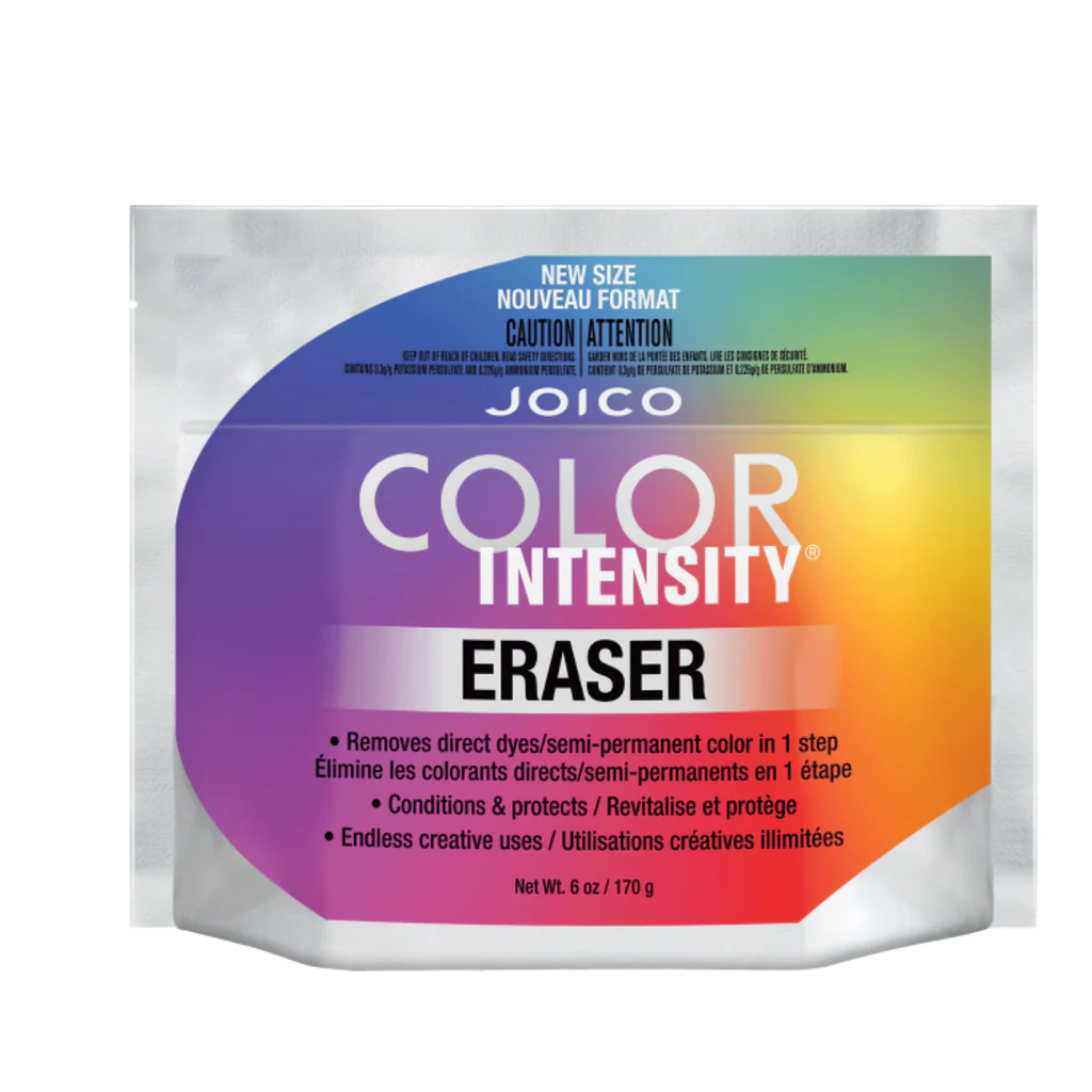 Joico Color Intensity Eraser 170g
