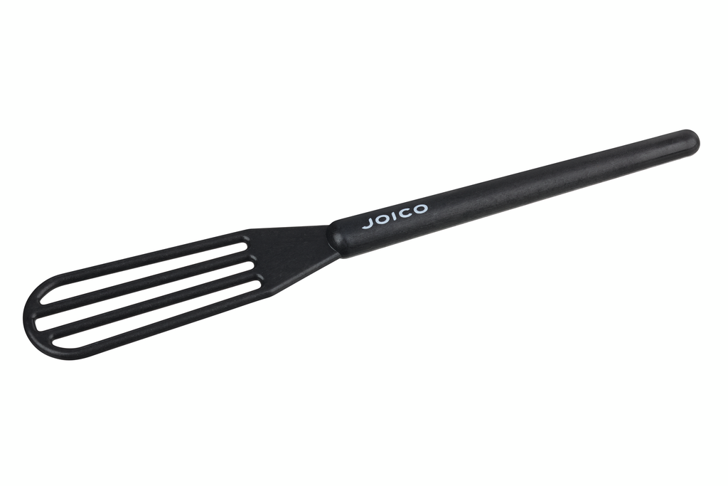 Joico Color Mixer
