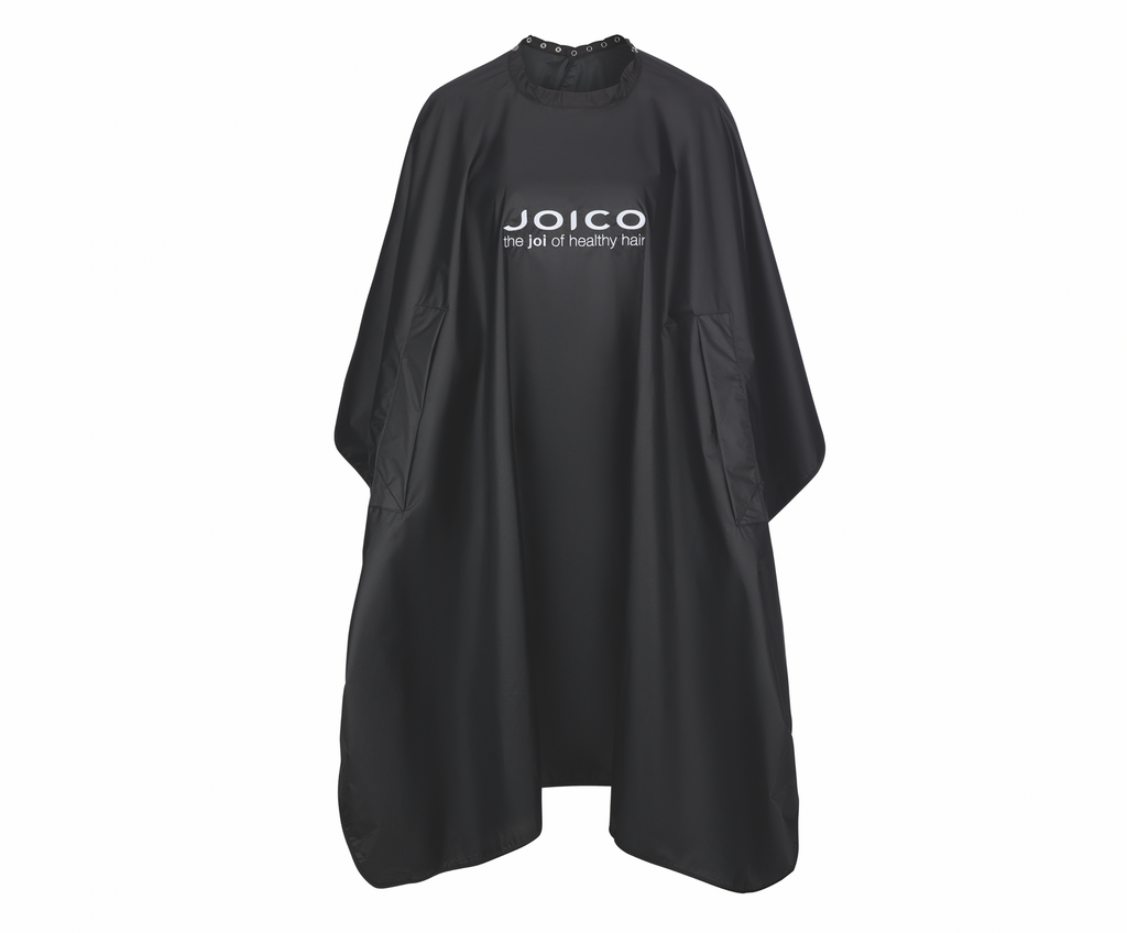 Joico Cut & Color Umhang