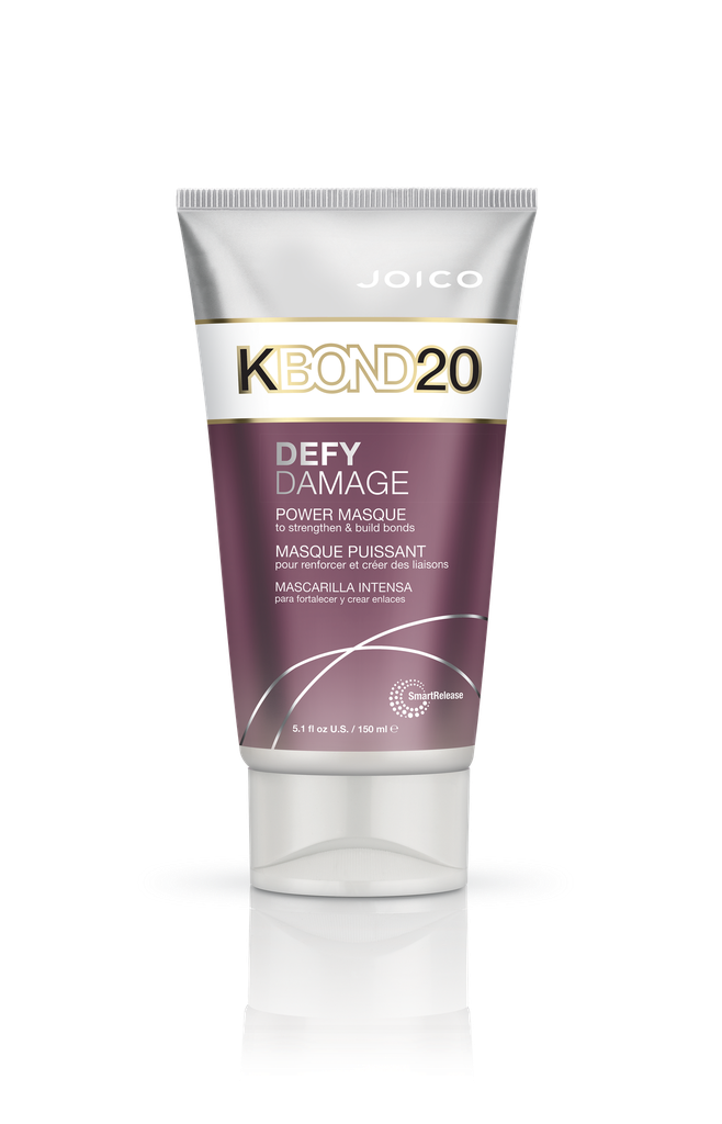 Joico Defy Damage KBond20 Power Masque 150ml
