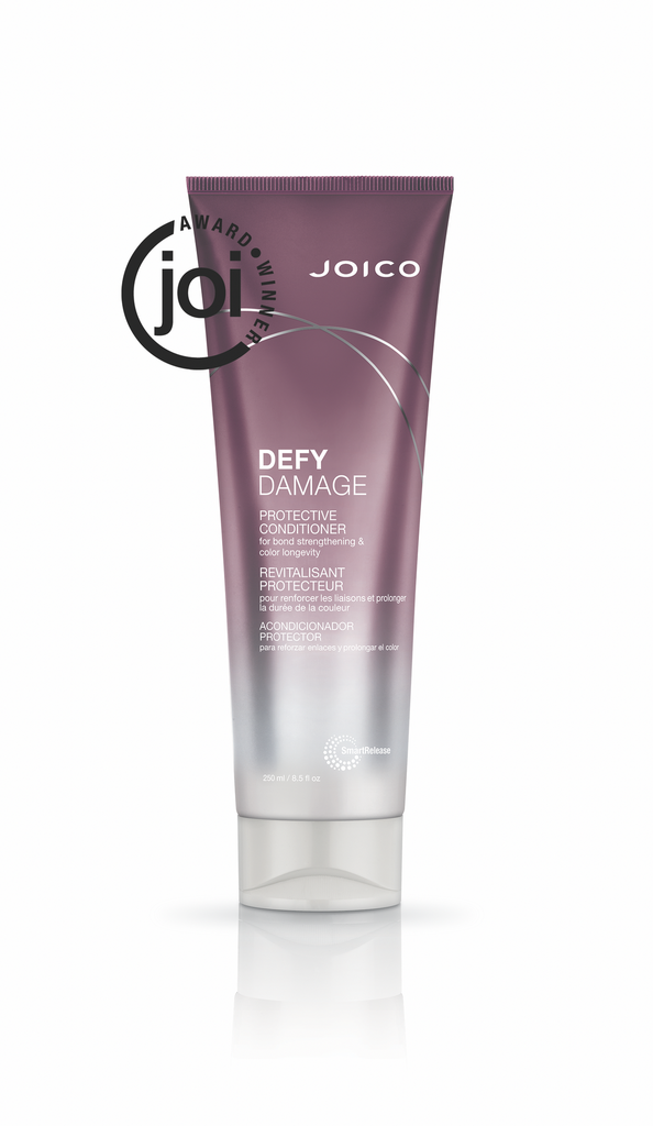 Joico Defy Damage Protective Conditioner 250ml