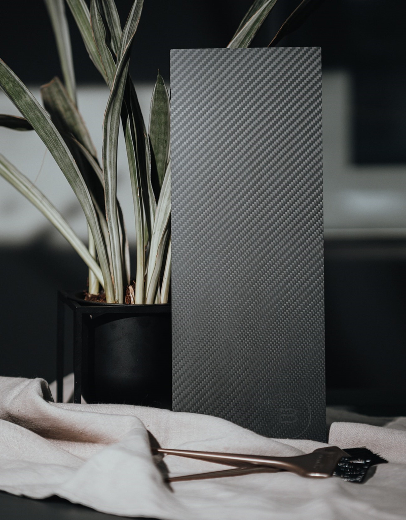 Joico Hairboard by BONA