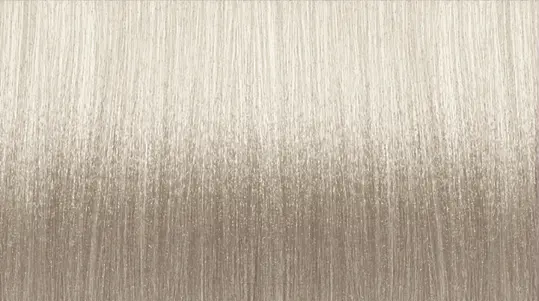 Joico HLA Vero K-Pak Highlift Ash Blonde 74ml