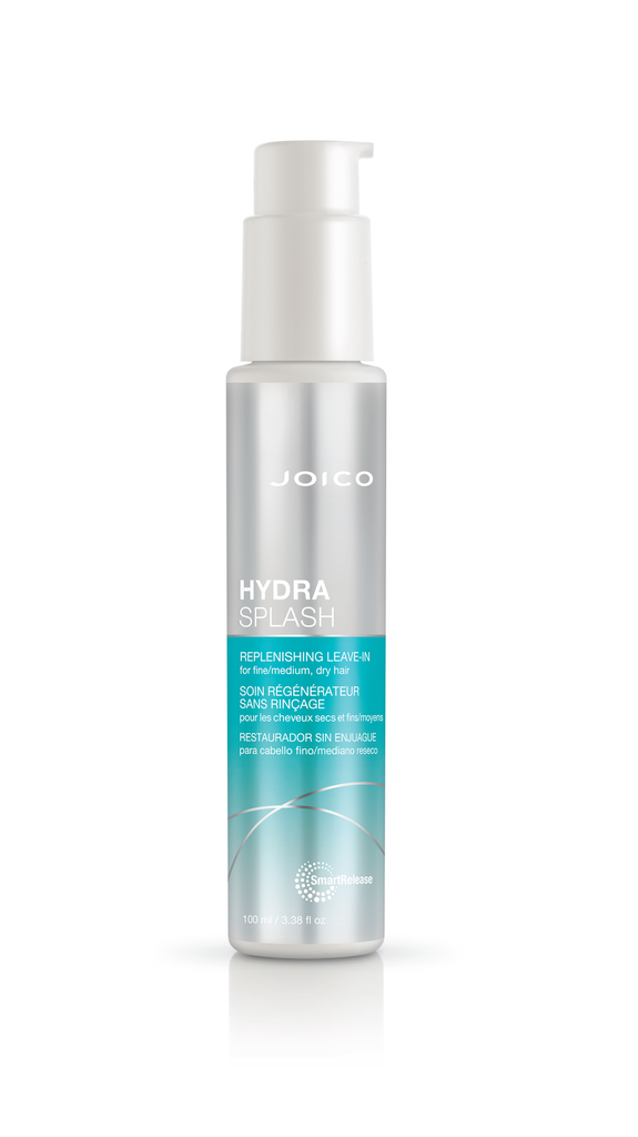 Joico HydraSplash Leave-in Replenishing 100ml