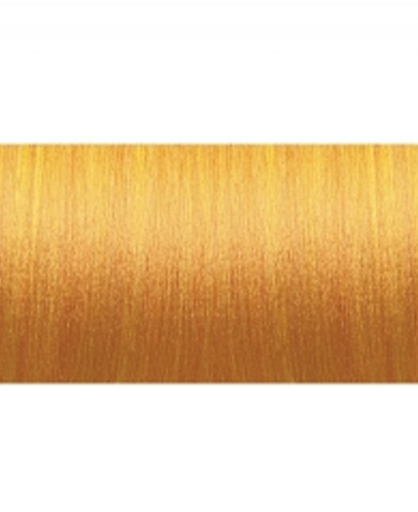 Joico ING Vero K-Pak Gold Intensifier 74ml