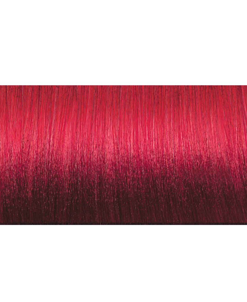 Joico INRV Vero K-Pak Red Violet Intensifier 74ml