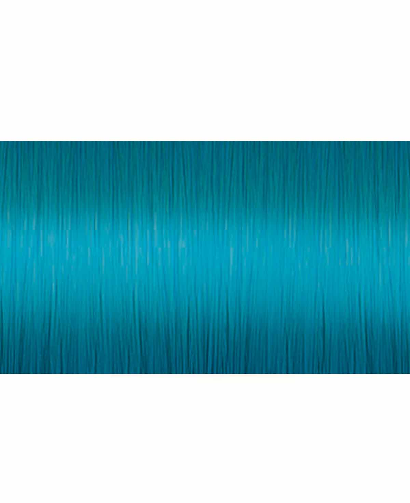 Joico Intensity Aqua Flow 118ml