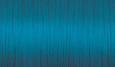 Joico Intensity Mermaid Blue 118ml