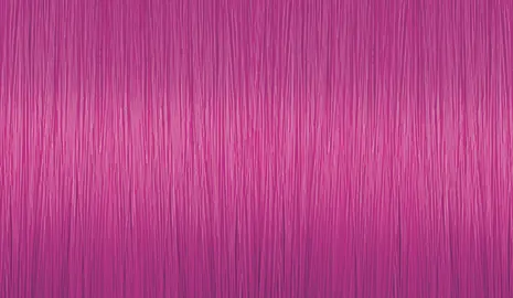 Joico Intensity Pink 118ml