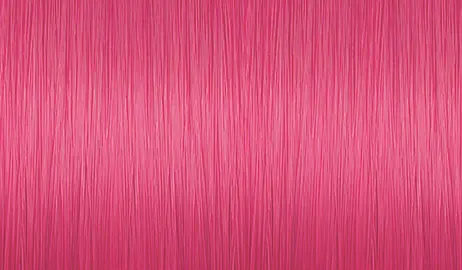 Joico Intensity Soft Pink 118ml