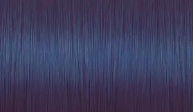 Joico Intensity True Blue 118ml