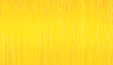 Joico Intensity Yellow 118ml