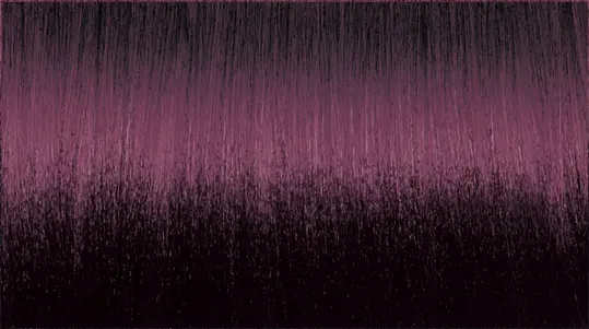 Joico INV Vero K-Pak Intensificateur Violet 74ml