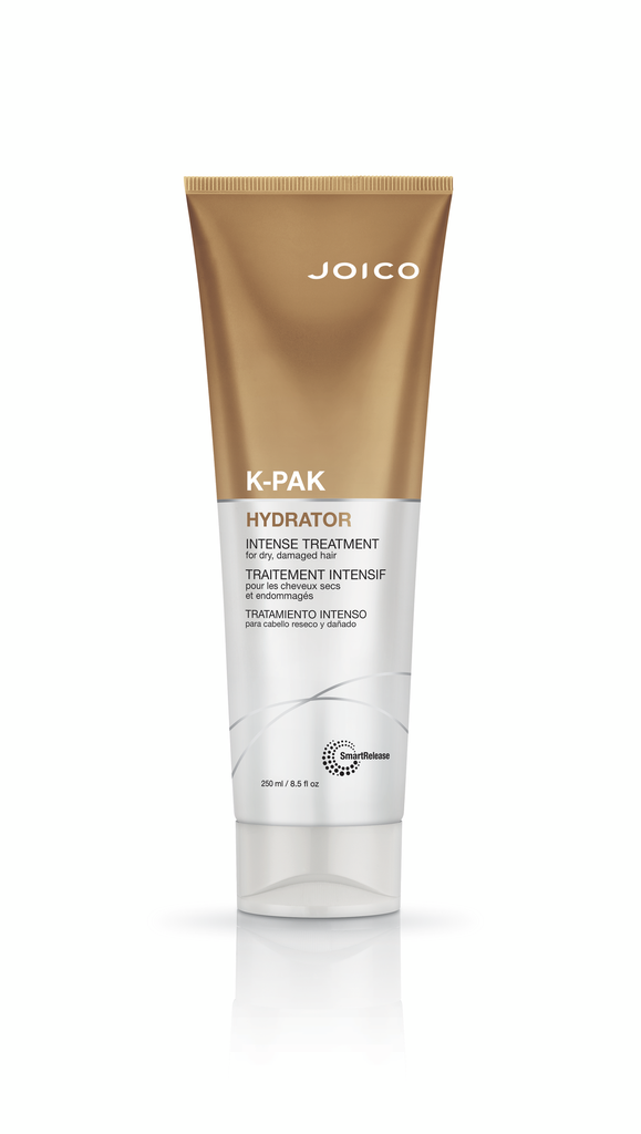Joico K-Pak Hydrator 250ml