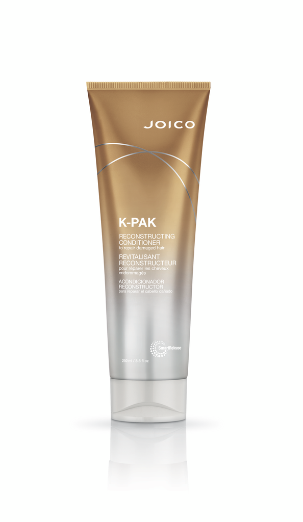 Joico K-Pak Conditionneur Reconstructeur 250ml