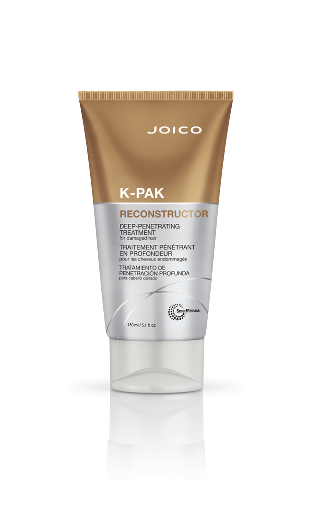 Joico K-Pak Reconstructor 150ml