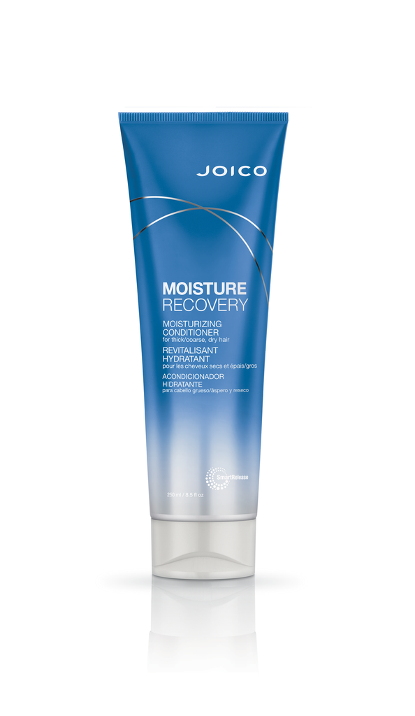 Joico Moisture Recovery Conditioner 250ml