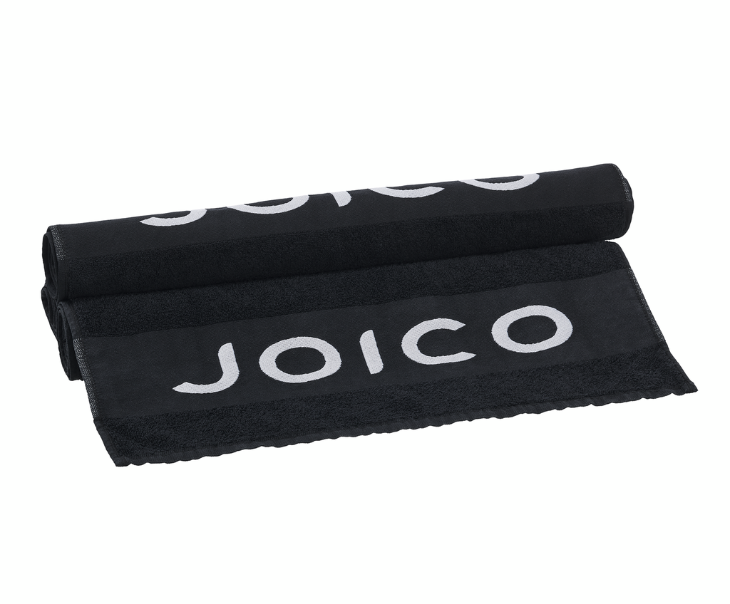Joico Salon serviette noir
