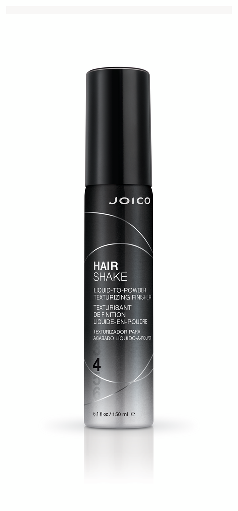 Joico SF Hair Shake 150ml