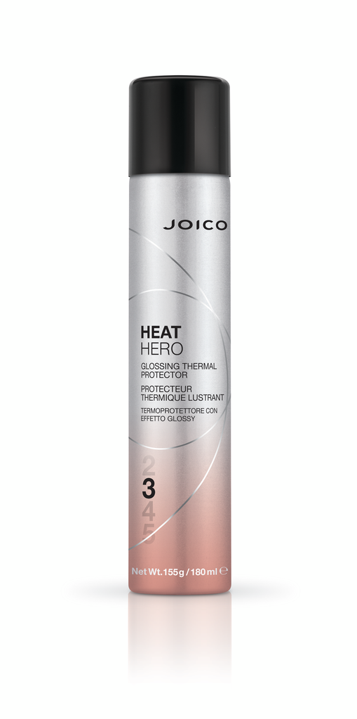 Joico SF Heat Hero 180ml