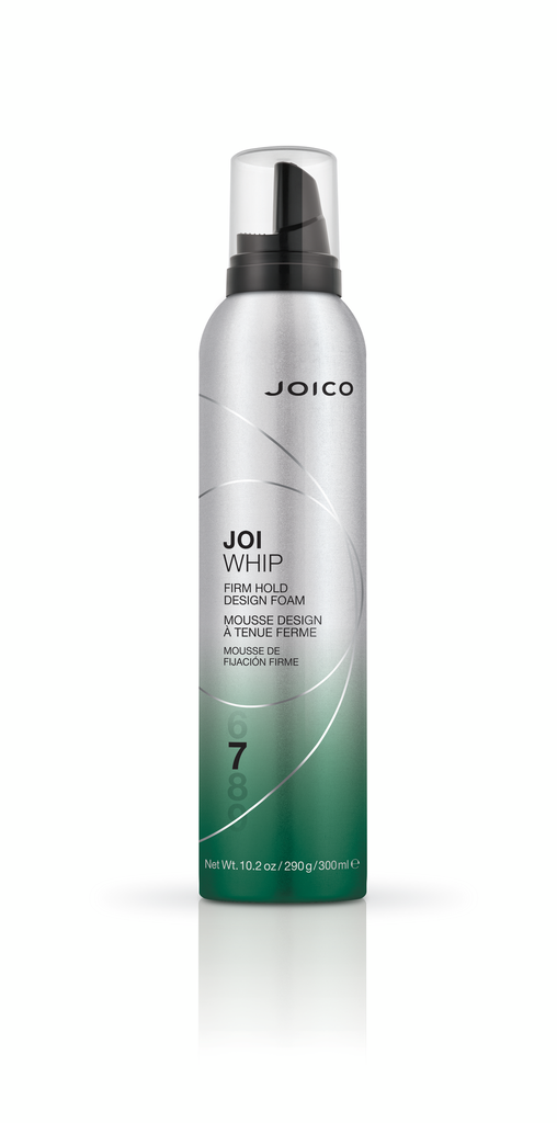 Joico SF JoiWhip 300ml