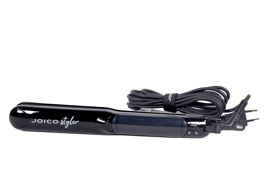 Joico STYLER reconstruire comme vous le style