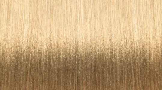 Joico TBB Vero K-Pak Beige Blond 74ml