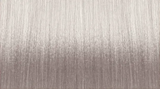 Joico TSB Vero K-Pak Beige Blond 74ml