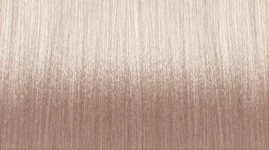 Joico UHLA Vero K-Pak Ultra High-lift Ash 74ml