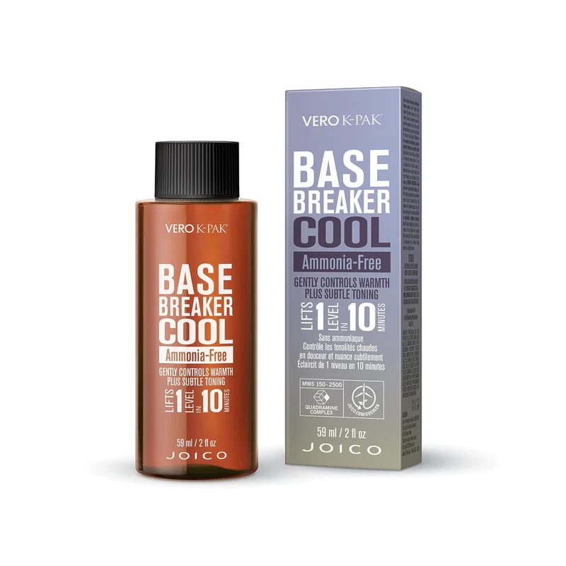 Joico Vero K-Pak Color Base Breaker Cool 60ml