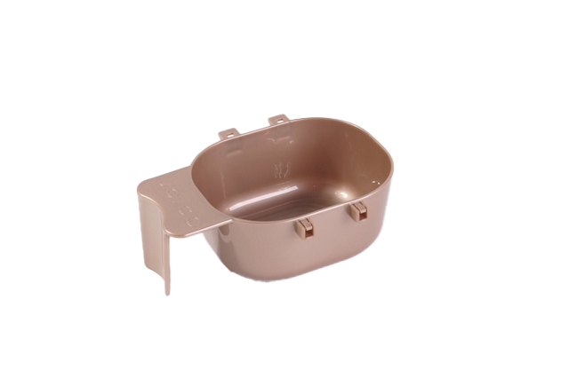 Joico Vero K-Pak Farbschale Gold