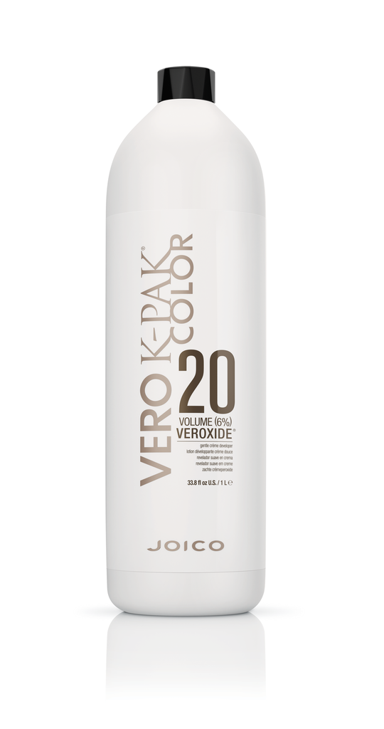 Joico Veroxid 6 % 20 Volumen 946ml