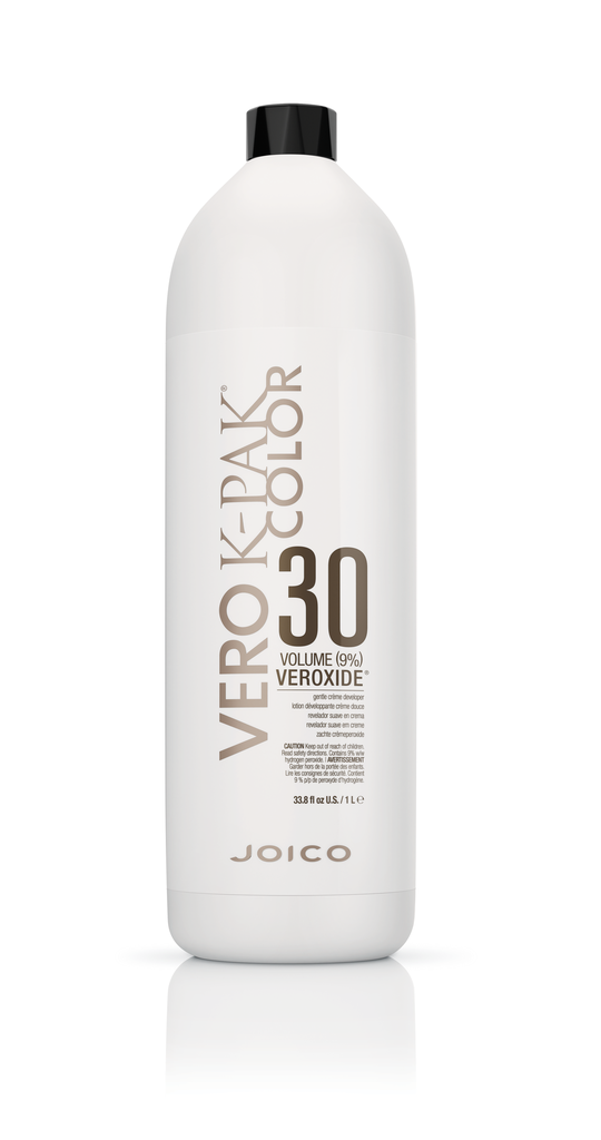Joico Veroxid 9 % 30 Volumen 946ml