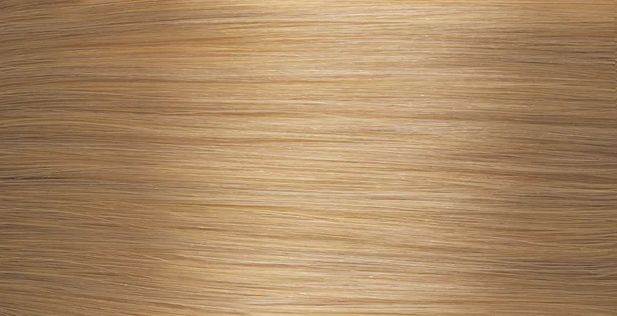 Joico Youth Lock 10NN / 10.00 Lumishine Permanent Crème 74ml