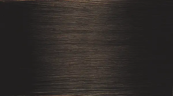 Joico Youth Lock 4NN / 4.00 Lumishine Permanent Crème 74ml