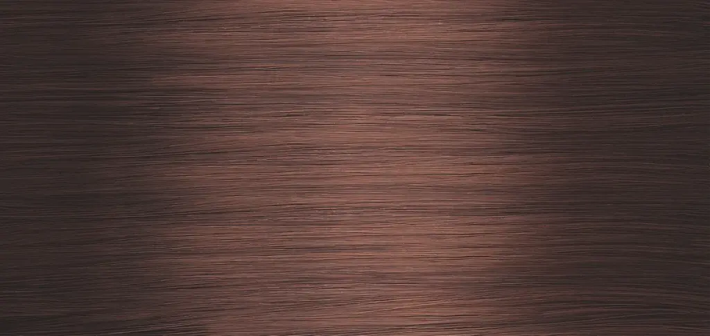 Joico Youth Lock 5NNWC / 5.0074 Lumishine crème permanente 74ml