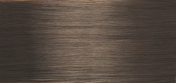 Joico Youth Lock 6NN / 6.00 Lumishine Permanent Crème 74ml