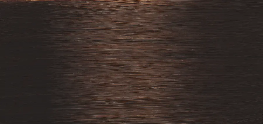 Joico Youth Lock 6NNG / 6.003 Lumishine Permanent Crème 74ml