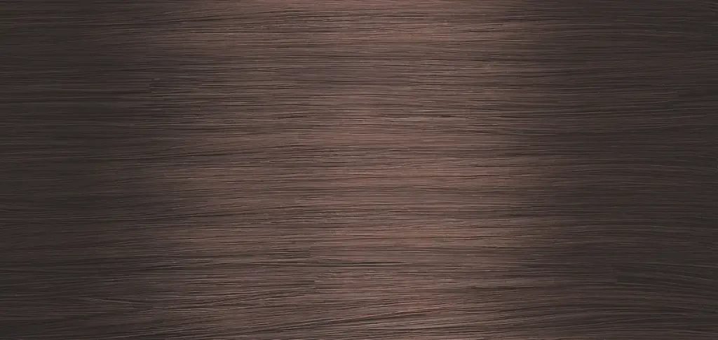 Joico Youth Lock 6NNW / 6.0077 Lumishine permanent crème 74ml