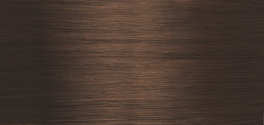 Joico Youth Lock 7NNG / 7.003 Lumishine Crème Permanente 74ml