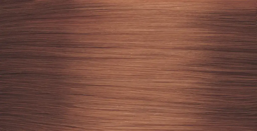 Joico Youth Lock 7NNWC / 7.0074 Lumishine crème permanente 74ml