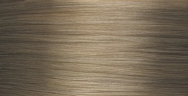 Joico Youth Lock 8NN / 8.00 Lumishine Crème Permanente 74ml